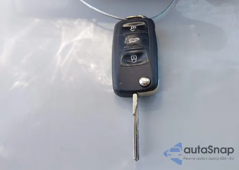 2013 Volkswagen Tiguan S/Se/Sel из США, поврежденный, VIN WVGAV7AX4DW023676